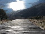 Lago di Como - Sasso Canale - 124